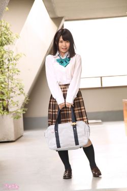苍兰诀 电视剧